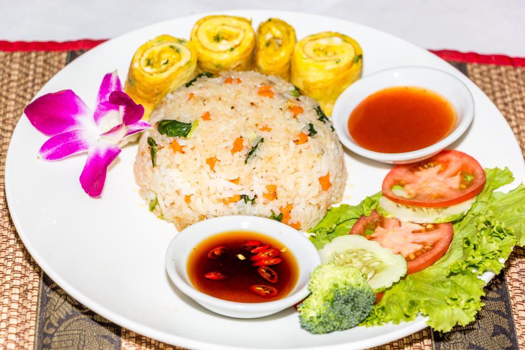 Summer Villa Resort Siem Reap Dış mekan fotoğraf