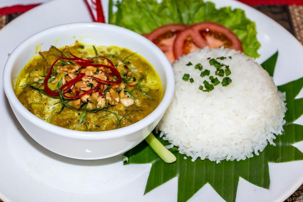 Summer Villa Resort Siem Reap Dış mekan fotoğraf